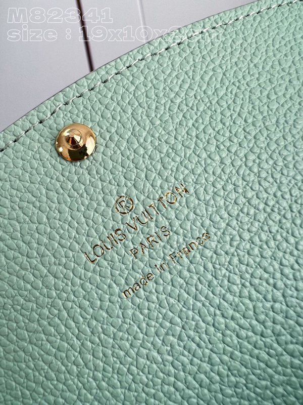 ルイヴィトン財布スーパーコピー438-6